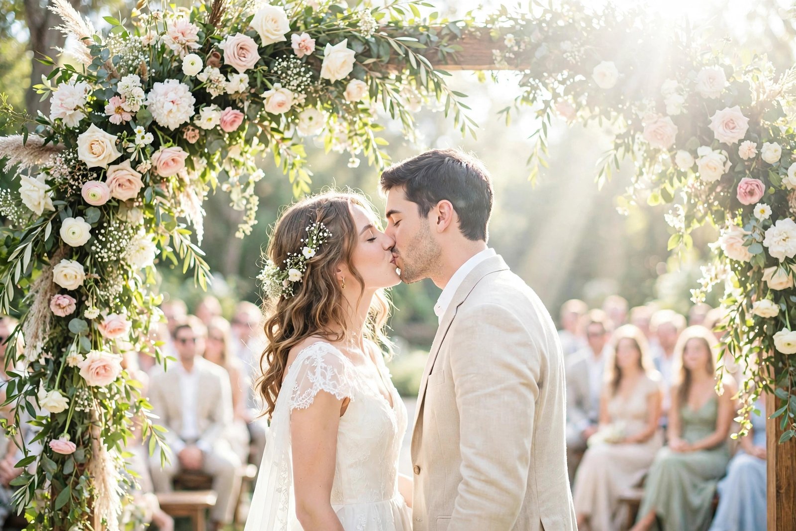 Evelyn, Austin wedding photographer